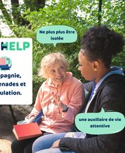Ouihelp Saint-Brieuc image 8