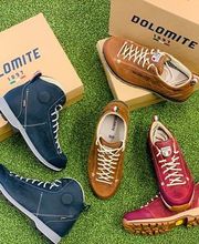 Buchs Orthopédie Bild 7