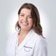 Abigail Poulan, DDS, DMD