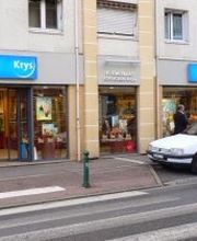 Opticien Krys image 2