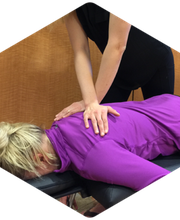 Boulder Sports Chiropractic image 1