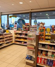 Shell Bild 14