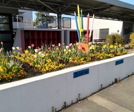 Lycée professionnel André Campa image 5
