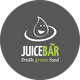 Juice Bar e Caio - Mestre Stazione