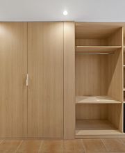 Occidental Cala Viñas imagen 10