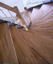 Der Schreiner am Markt Bild 10