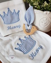 Gwendoline Collection image 8