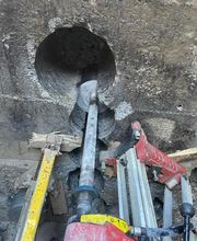 Stark Betonbohren und -fräsen GmbH Bild 2