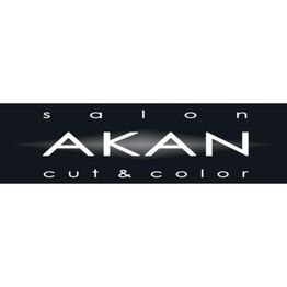 Salon Akan