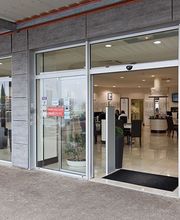 Audioprothésiste SEYSSES-MURET Optical Center image 1
