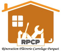 RPCP image 1