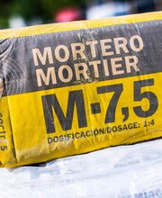 APRO TP la Plateforme image 6