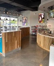 Golden Krust Caribbean Restaurant image 4