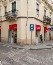 Centro Auditivo GAES El Vendrell imagen 11