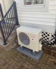 R&D Indoor Comfort image 4