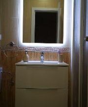 Decobaños Aranjuez imagen 5
