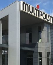 Multipolster -  Braunschweig Bild 1