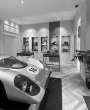 BRINCKMANN & LANGE Bild 1