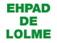 Assoc La Joie De Vivre