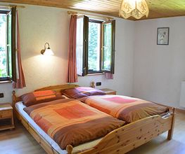 Gasthaus Krone Bild 9