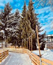 Winter World Wallisellen Bild 1