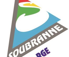 Soubranne Yves Ets image 1