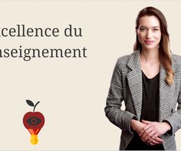 CERINT Learning Bild 2