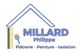 Millard Philippe