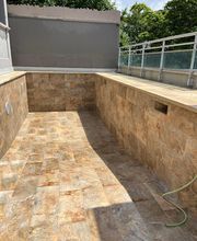 BOUTET PAYSAGE image 11