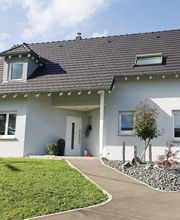 BIEBER PVC-ALU / Chelles image 10