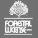 logo-forestal-lucense.jpg