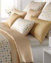 Bett und so ... Schöne Dinge fürs Bett, Bad und Tisch. Bild 1