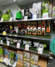 Rural Master Guichainville image 11