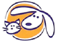 Pension Dog Méditerranée