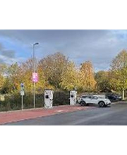 TEAG Mobil-Ladestation Bild 6
