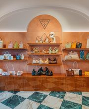 GUESS immagine 2