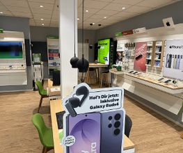 freenet Shop Bild 2