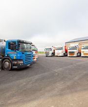 Ets Buffetrille image 20