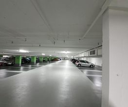 B+B Parkhaus Bild 4