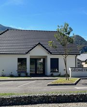 Holuigue Richard image 2