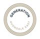 Generation Avondale East