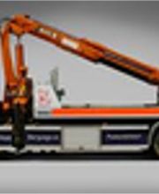 Car-Service INGRISCH Bild 2