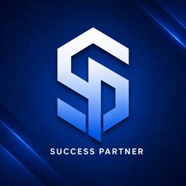 Success Partner