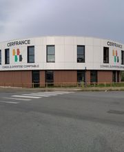 Cerfrance Cholet image 3