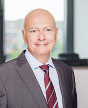 dictum media gmbh Bild 2
