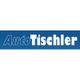 Auto Tischler