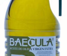 BAECULA2.JPG