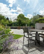 Senioriales de Lucé - Résidence seniors image 18