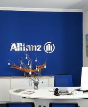 René Banholzer Allianz Hauptvertretung Bild 2