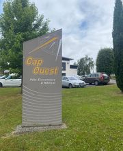 Corvellec Philippe Sophrologie Hypnose Dinan image 6